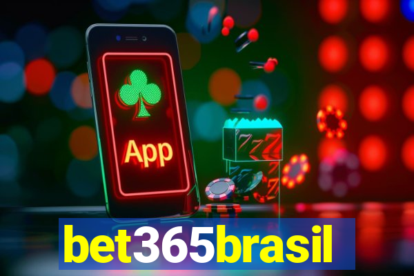 bet365brasil