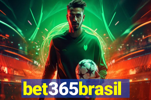 bet365brasil