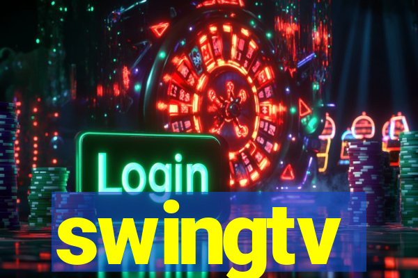 swingtv