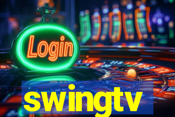 swingtv