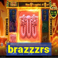 brazzzrs