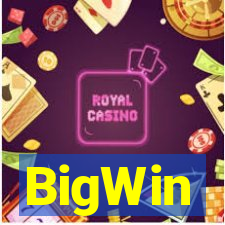 BigWin