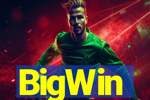 BigWin