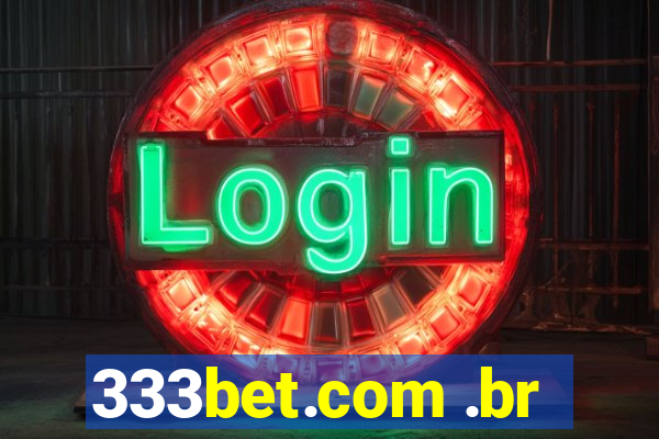 333bet.com .br