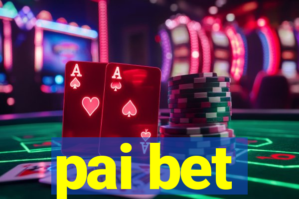 pai bet