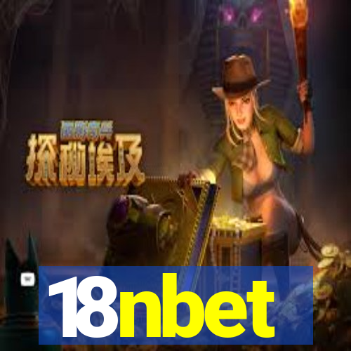 18nbet