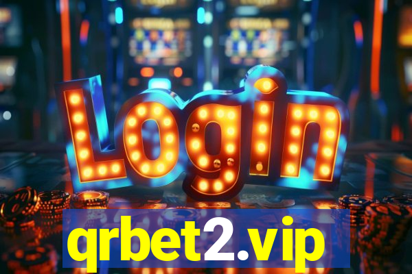 qrbet2.vip