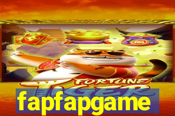 fapfapgame