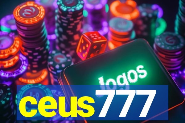 ceus777