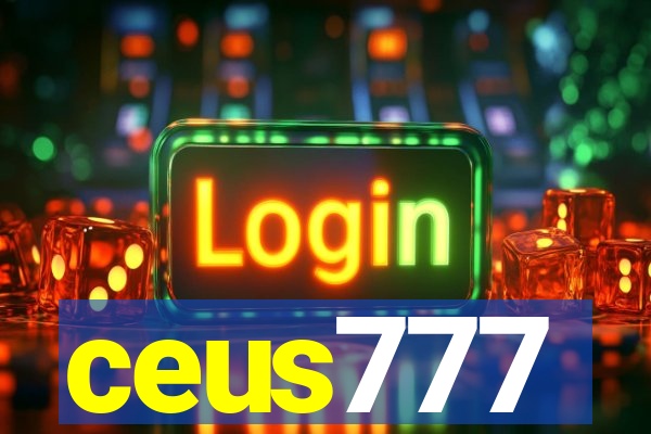 ceus777