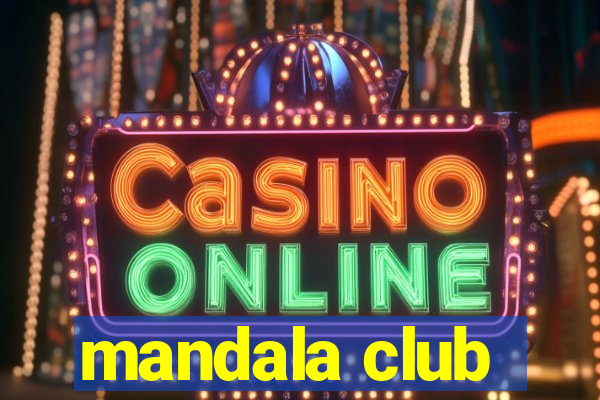 mandala club