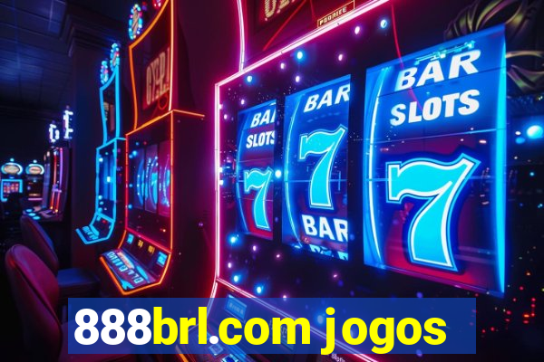 888brl.com jogos