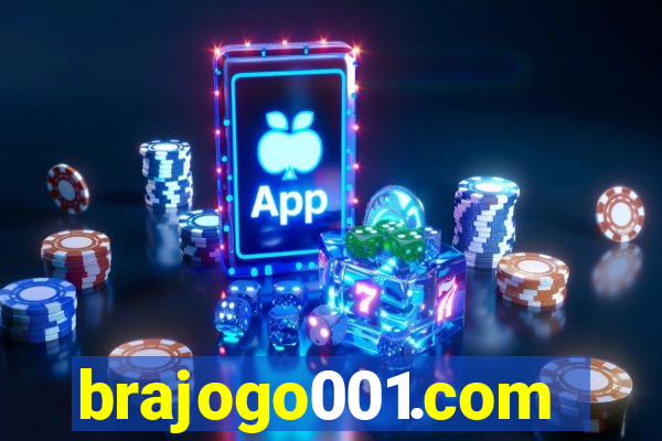 brajogo001.com