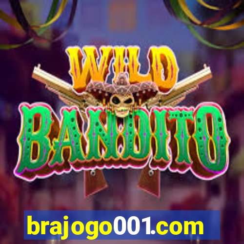 brajogo001.com