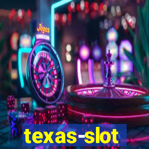 texas-slot