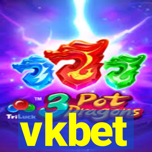 vkbet