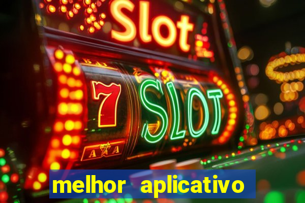 melhor aplicativo para ganhar dinheiro jogando