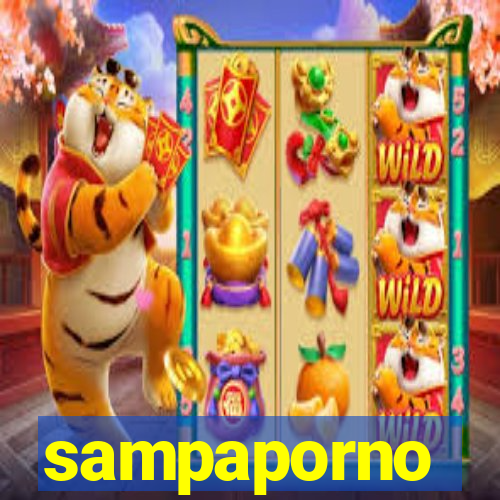 sampaporno