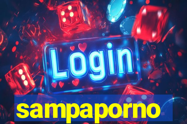 sampaporno