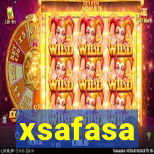 xsafasa