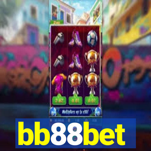 bb88bet