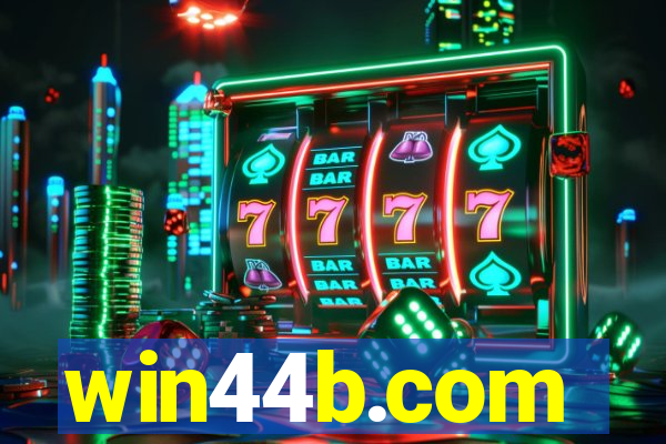 win44b.com