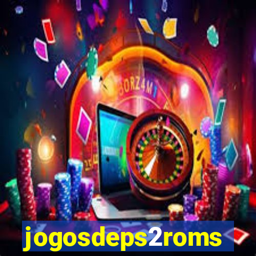 jogosdeps2roms