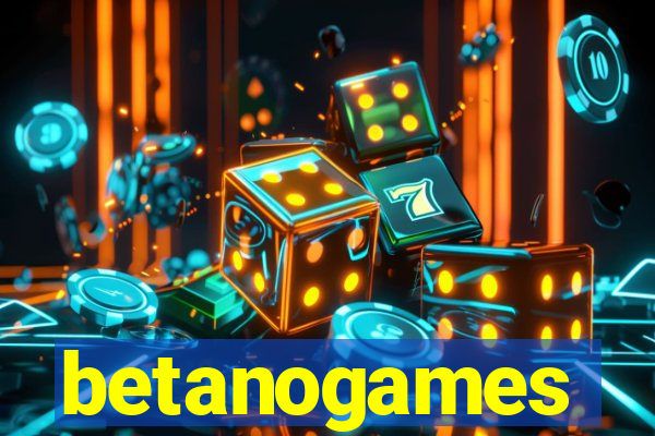 betanogames