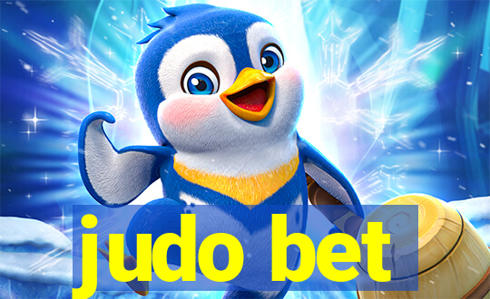 judo bet