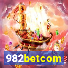 982betcom