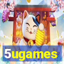 5ugames