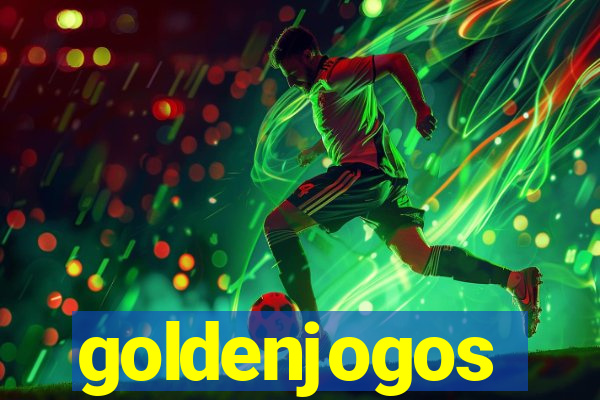 goldenjogos