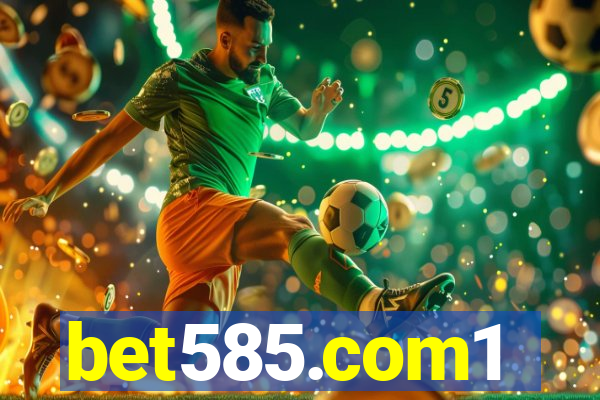 bet585.com1