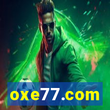 oxe77.com