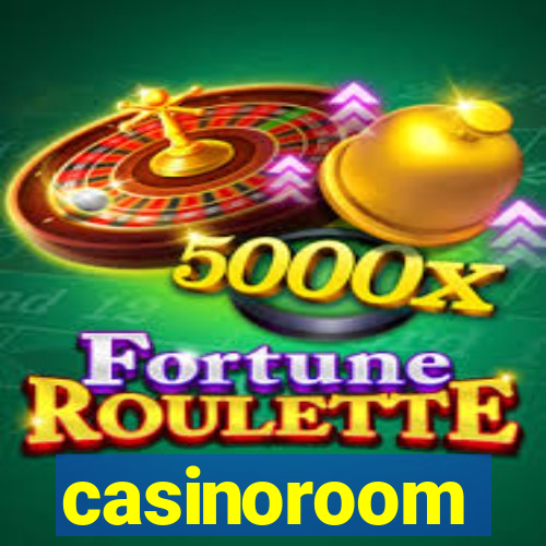 casinoroom