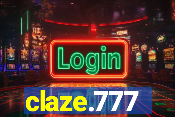 claze.777