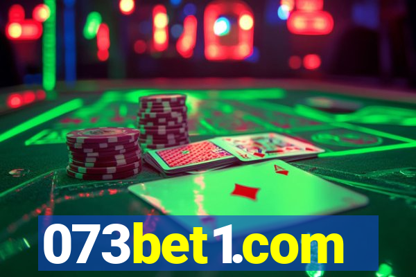 073bet1.com