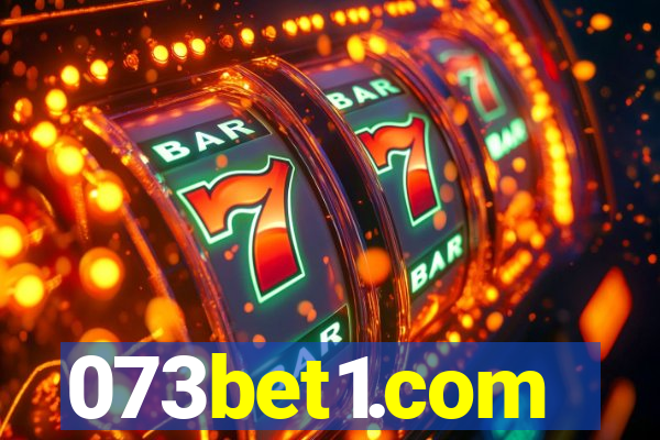 073bet1.com