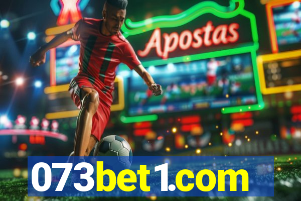 073bet1.com