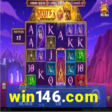 win146.com