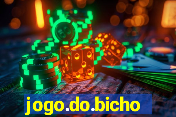 jogo.do.bicho