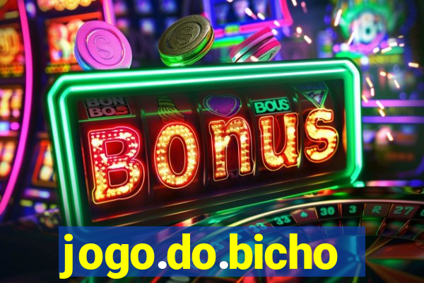 jogo.do.bicho