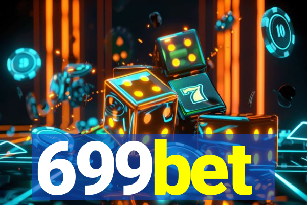 699bet