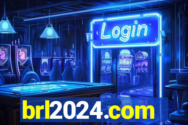 brl2024.com