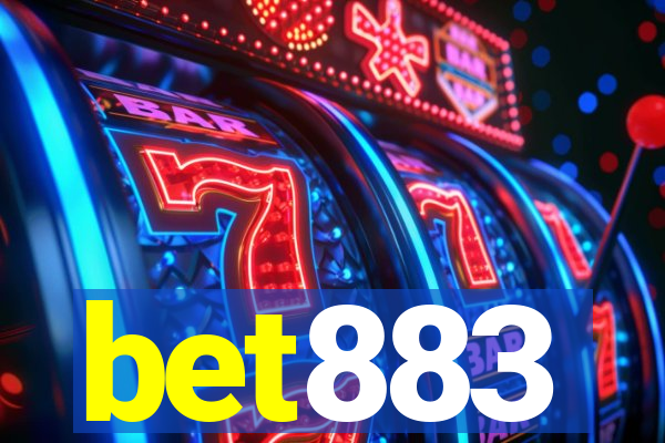 bet883