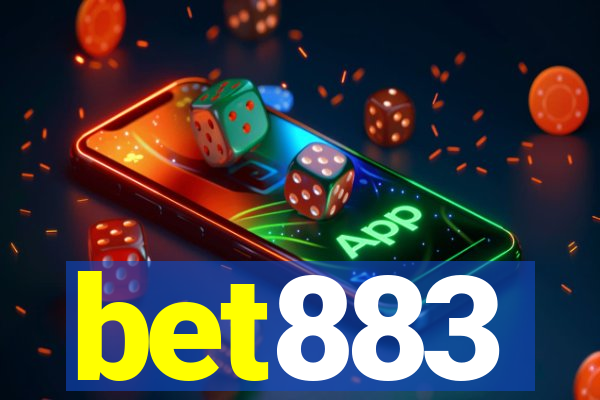 bet883