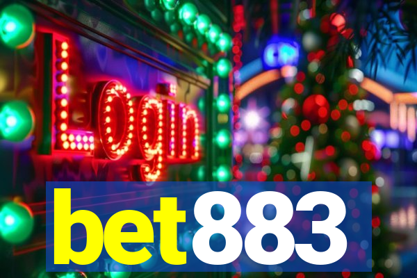 bet883