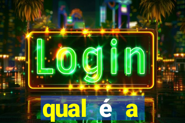 qual é a plataforma de jogos mais populares