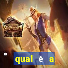 qual é a plataforma de jogos mais populares