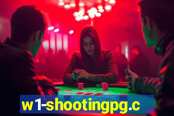 w1-shootingpg.com